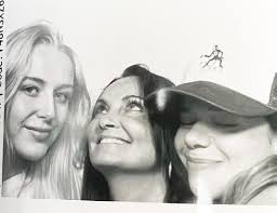 Duke Chronicle Send Home News A by Duke Chronicle