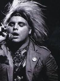 Favorite Martini Image