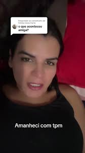 Dia produtivo: rotina de limpeza e cuidados pessoais