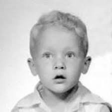 Brett Favre Is Not Who We Thought He Was