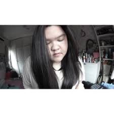 Lagu raya, suasana hari raya by anuar zain & elina Stream Suasana Hari Raya Anuar Zain Ellina Cover By Atilyahilmy Listen Online For Free On Soundcloud