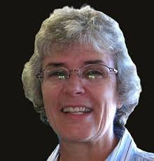 Marilyn Margaret Anderson Obituary 2021