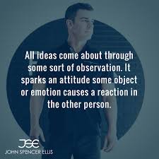 Coaching Mentoring And Mastermind Events For Entrepreneurs Small Business Coaching Coaching Business Culture Quotes