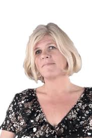 A learning community