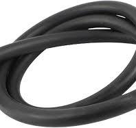 Amazon.com: soft tubing Flexible High Pressure Hose Oil ...