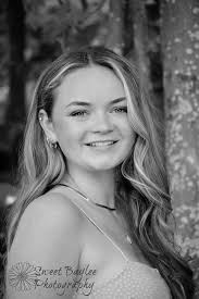 Sweet Baylee Photography