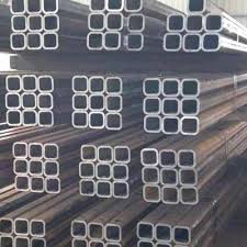 Ms Square Pipe Weight Chart Erw Tube Galvanized Square Steel Pipe