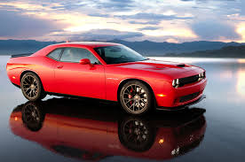 View similar cars and explore different trim configurations. 2015 Dodge Challenger Srt Hellcat Costs 60 990
