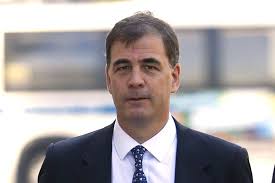+54 42992600 +54 75211044 +54 75272608 whatsapp web: Ajedrez Libros Y Parroquia Los Dias De Alejandro Burzaco El Arrepentido Argentino Del Fifagate En Manhattan La Nacion