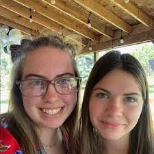 Melody Downs and Ian Baca's Wedding Website