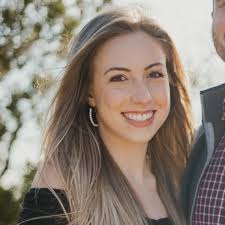 Macy West and Benjamin Johnson's Wedding Website