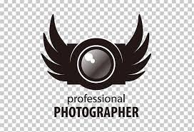 Pikbest has 88156 photography logo design images templates for free download. Ecclesbourne Valley Railway News Feed View 29 Camera Logo Png Hd