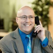 2026 Compliance Priorities for Healthcare Organizations