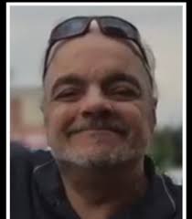 Obituary for Francesco "Frank" Perri