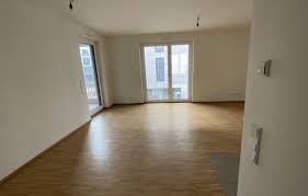 Mietangebote / wohnung mieten in münchen. Wohnungen Mieten Munchen Hauser Immobilien Kaufen Mieten