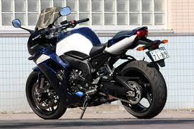 fz1 fazer gt インプレッション 書道 アート