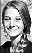 Brooke O'Donnell Obituary (1991