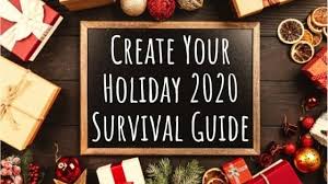 Dec 26, 2014 · a free printable kwanzaa quiz! Financial Planning Create Your Holiday 2020 Survival Guide Financial Planning Fort Collins