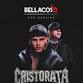 Bellacoso - Cristorata y Rodrigo Puente en event image