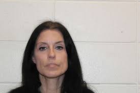 Arraignment continued for Gresham woman accused of weapons, drugs and child  abuse charges