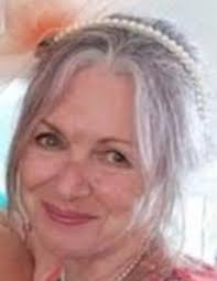 Dani Maria Lancaster Obituary