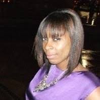 Letitia Coleman's Instagram, Twitter & Facebook