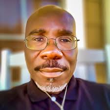 How are you feeling about the trade 5 years later?