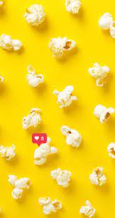 Using Facebook Notification Candy Photography Pastel Photography Rainbow Photography