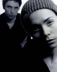 Amazon.com: In Dust 3: CDs y Vinilo