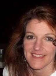 Laurie Shealy Gonda Obituary