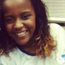 Stream Hellen Ramos music