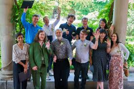 George Eastman Museum