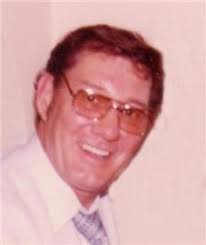 Obituary information for Eugene 'Geno' Earl Barnes