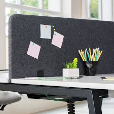 Accessoire De Bureau Electronic Products Computer Electronics