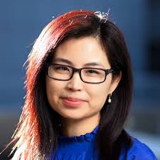 FFS Research & Innovation Team