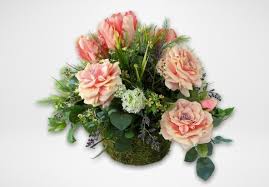 Same day delivery service of flowers, flower arrangements, gifts and more by an ftd florist delivery is available in most areas of the u.s what time do they usually deliver flowers?please allow up to 6 hours for your order to be arranged and delivered. Permanent Botanicals Jacksonville Fl Same Day Flower Delivery Kuhn Flowers