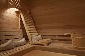 Explore our woodside spas located in northern california such as vista blue spa at monterey plaza hotel, stanford park hotel, and lafayette hotel & spa. Woodside Spa Tbs Construction