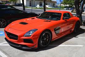 Cardinal Red Mercedes Benz Sls Amg Black Series Mercedes Mercedes Benz Sls Amg Benz