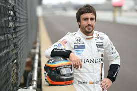Minardi, renault, mclaren, ferrari car number. Fernando Alonso Autos Id