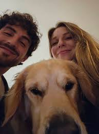 Local shopping for homebound clients needed