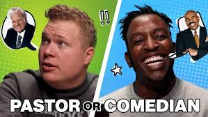 Real or Imagined? Guessing Crazy Mandela Effects