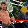 I put joe dirt in the anchorman category. Https Encrypted Tbn0 Gstatic Com Images Q Tbn And9gcte Nyfkomedd Tmbrgdibj6ds 5 Ny4u Ryn82llhmro3yhji Usqp Cau