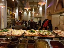 Cele mai îndrăgite flatbreads, preparate fierbinți, platouri cu producători locali și deserturi, alături de vinuri produse în românia. Scurta Foarte Scurta Opinie Despre Paine Si Vin Logout Ro