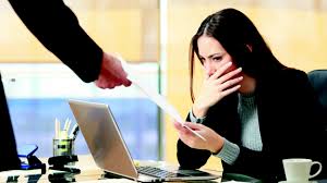 Un proiect de ordonanţă de urgenţă prevede blocarea tichetelor de masă şi a altor ajutoare pentru tot anul 2017. Mii De Posturi De Bugetari Sunt Vacante Monitorul De BotoÈ™ani