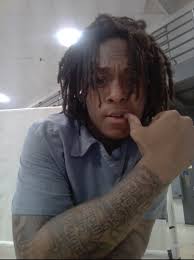 Man seeking mature woman for relationship