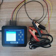 У меня уже есть эта игра. Best Offers Testing Crankshaft Sensor Brands And Get Free Shipping A974