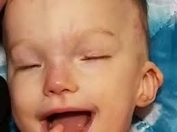 Fundraiser for Jason Samples by Cris Dour : Hailey Faye Funeral Fund