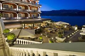 Siamo parte del consorzio lago maggiore bike hotels e di italy bike hotels. Meetings And Events At Hotel Splendid Lago Maggiore Baveno It