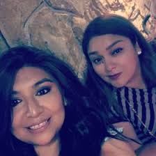 Aracely Rocha (ara85)