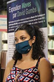 misat claude (@misatclaude)